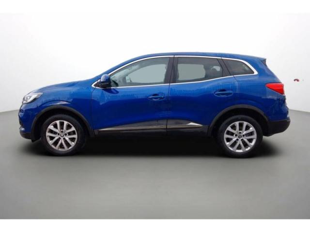 Renault Kadjar image 2