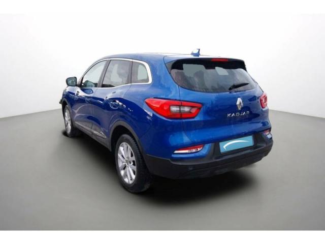 Renault Kadjar image 5