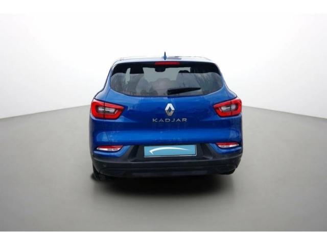 Renault Kadjar image 1