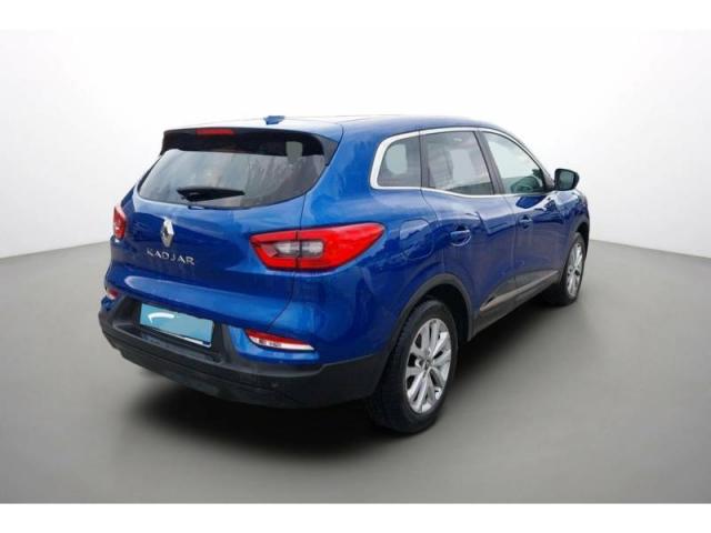 Renault Kadjar image 3