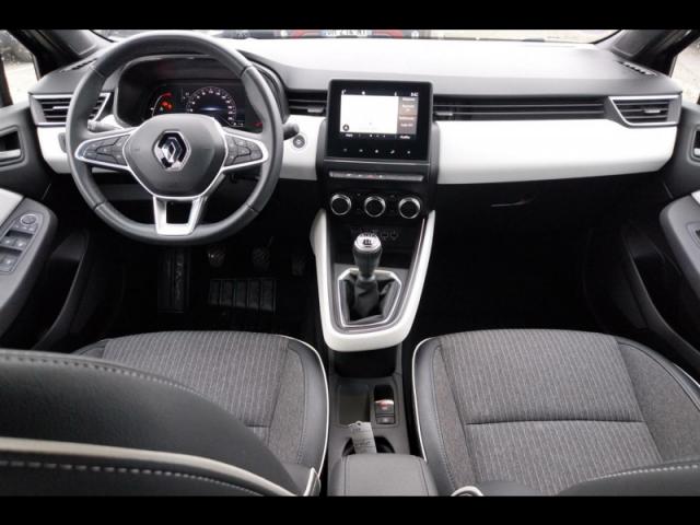 Renault Clio image 5