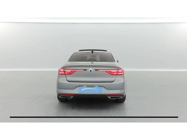 Renault Talisman image 9