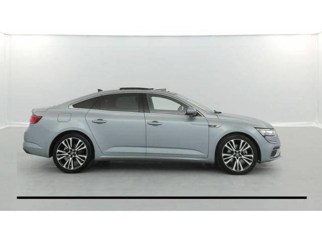 Renault Talisman image 5