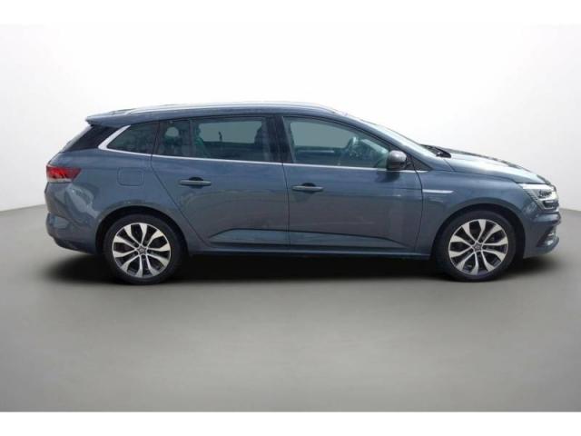 Renault Mégane image 7