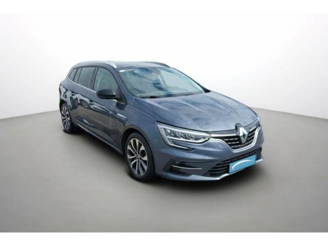 Renault Mégane image 5
