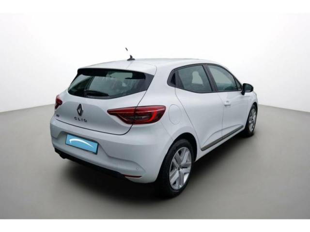 Renault Clio image 4