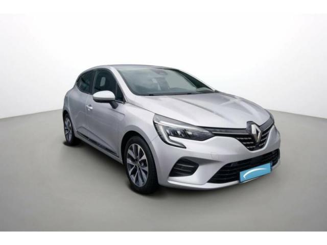 Renault Clio image 7