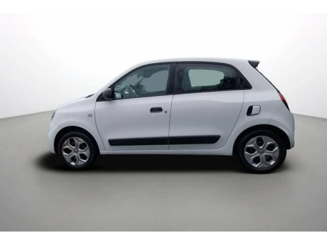 Renault Twingo image 5