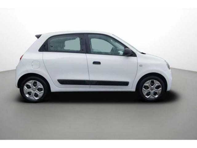 Renault Twingo image 3