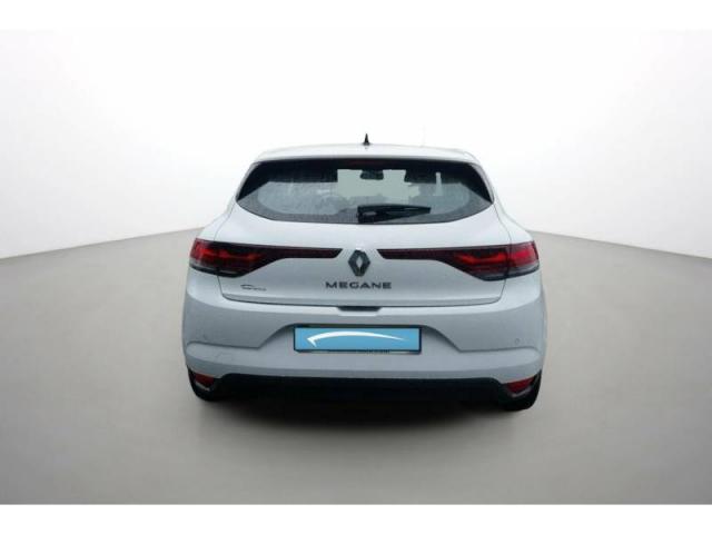 Renault Mégane image 2