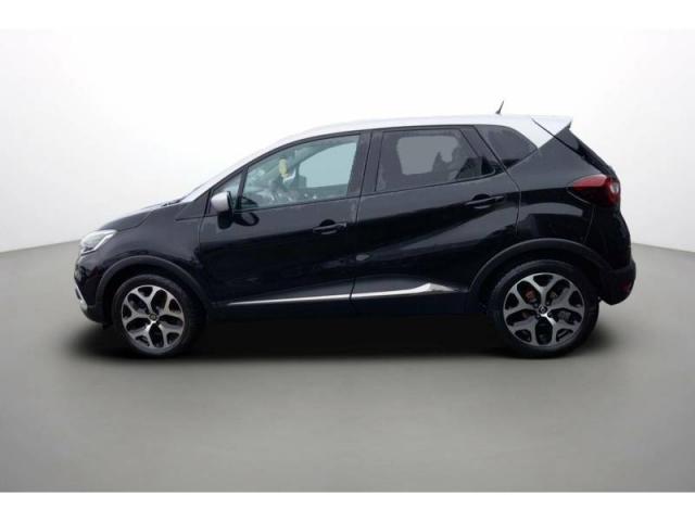 Renault Captur image 8