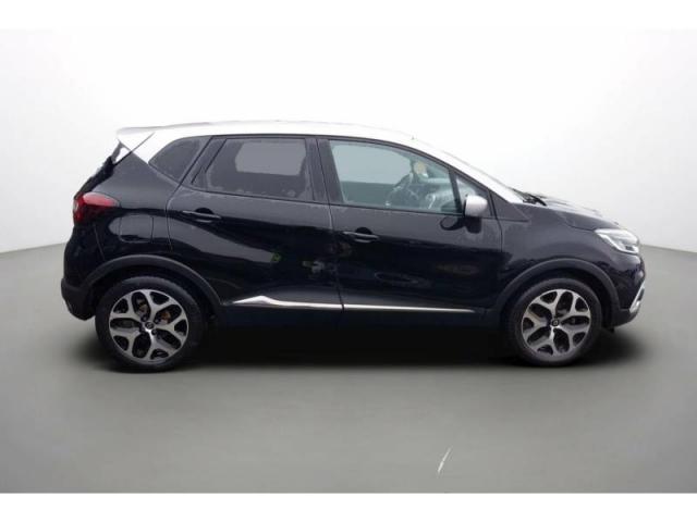 Renault Captur image 7