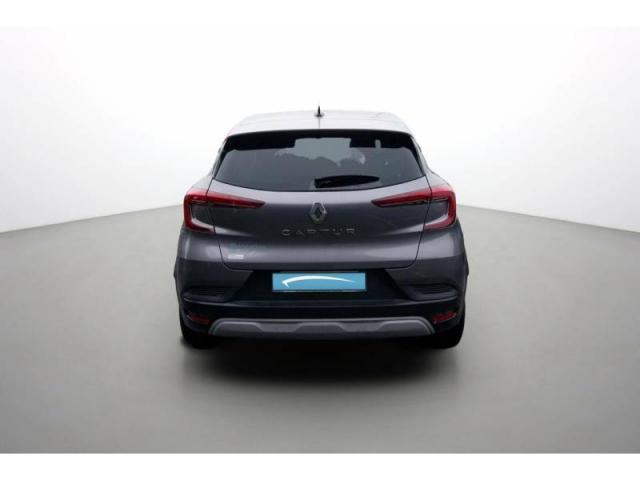 Renault Captur image 2
