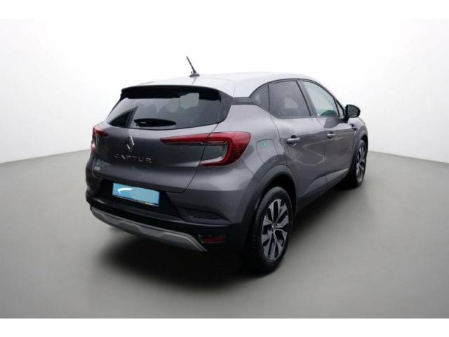Renault Captur image 8