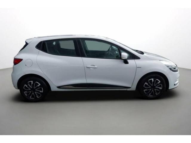 Renault Clio image 5
