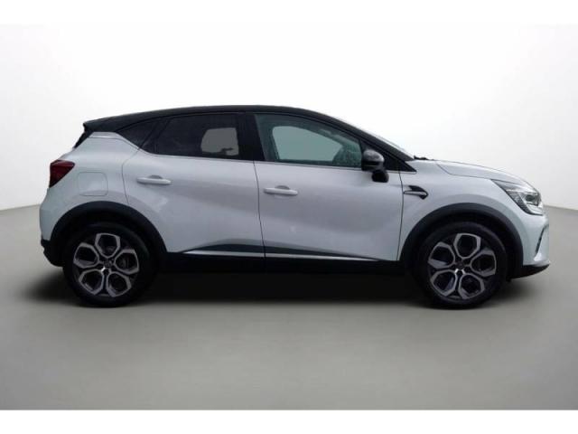 Renault Captur image 8