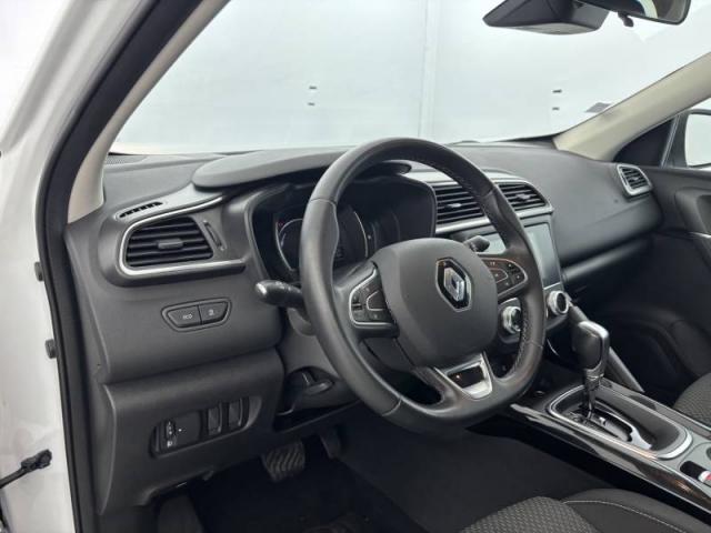 Renault Kadjar image 7