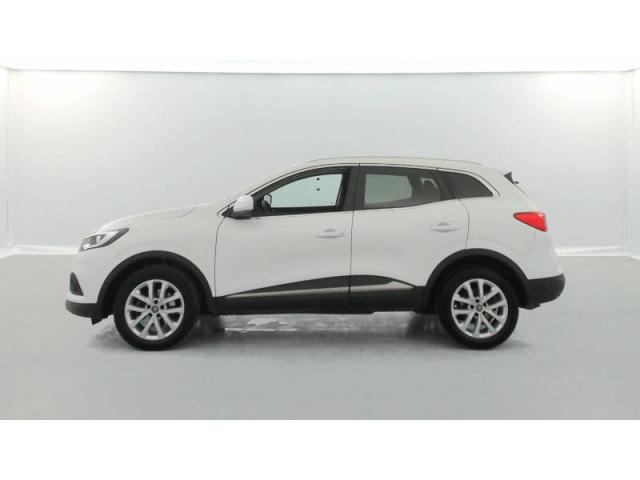 Renault Kadjar image 8