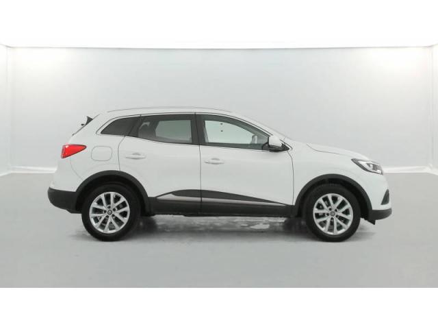 Renault Kadjar image 3