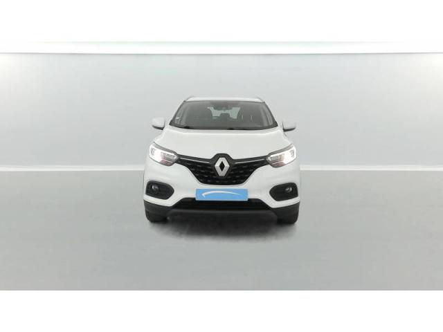 Renault Kadjar image 5
