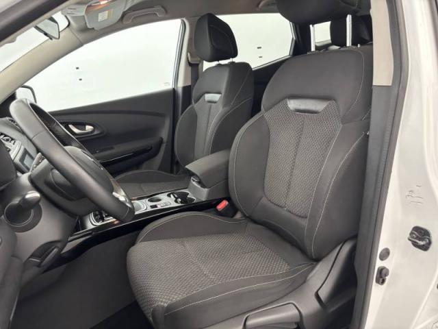 Renault Kadjar image 4