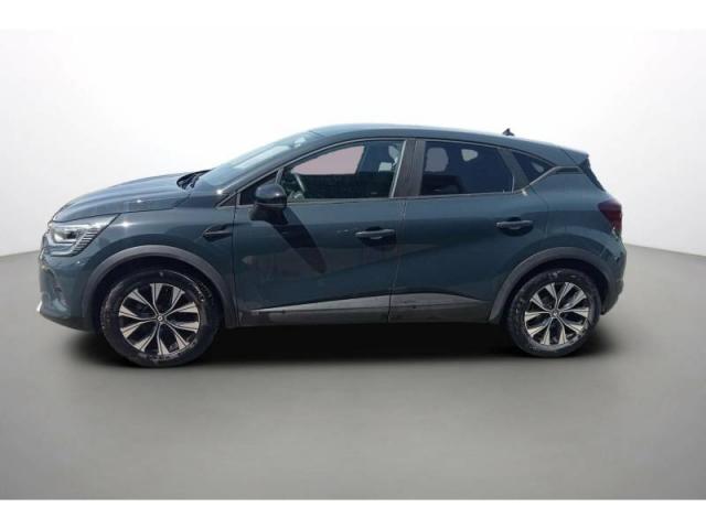 Renault Captur image 5