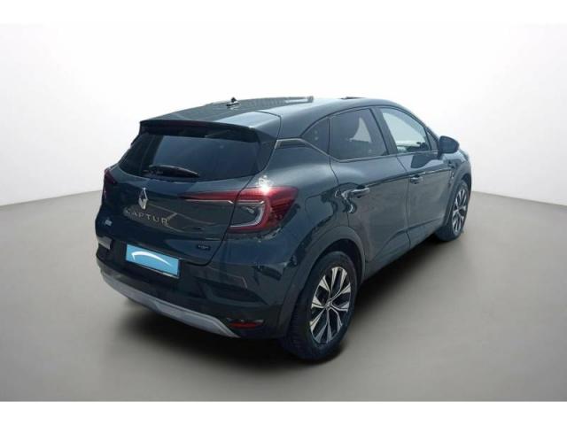 Renault Captur image 2