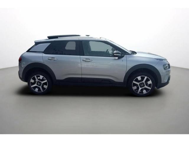 Citroen C4 Cactus image 7