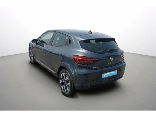 Renault Clio image 6
