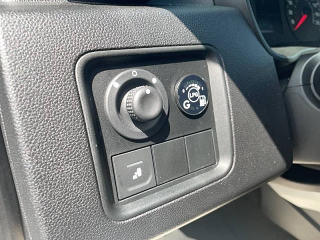 Dacia Duster image 2