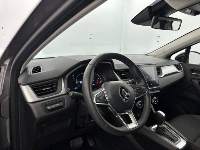 Renault Captur image 1
