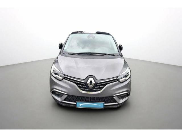 Renault Grand Scénic image 8