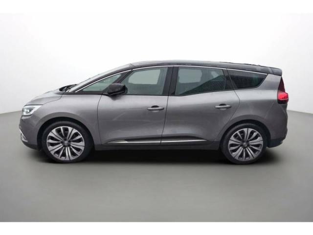 Renault Grand Scénic image 3