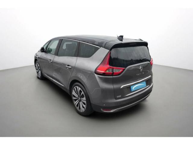 Renault Grand Scénic image 1