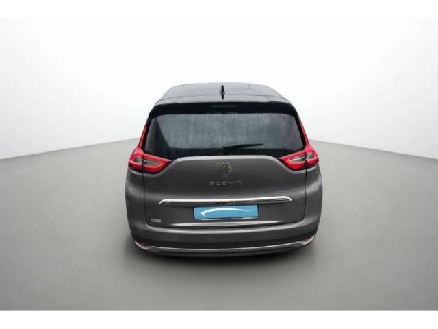 Renault Grand Scénic image 5