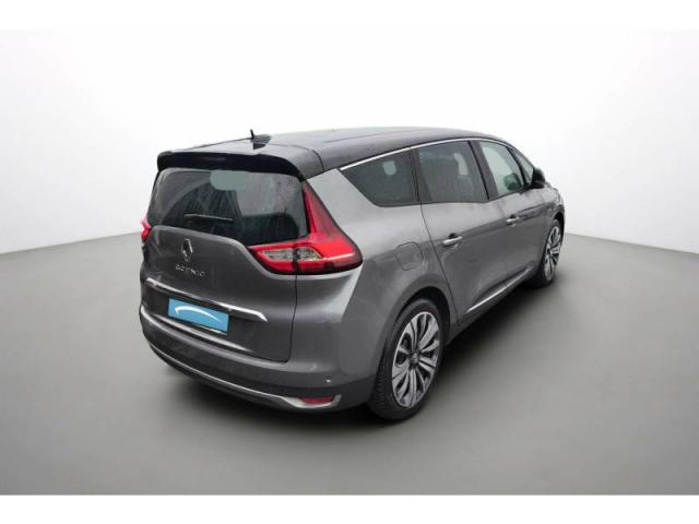 Renault Grand Scénic image 7