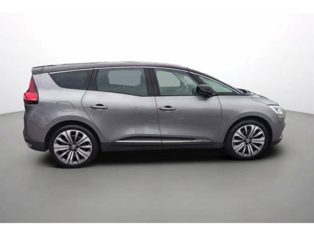 Renault Grand Scénic image 4
