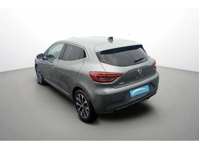 Renault Clio image 4