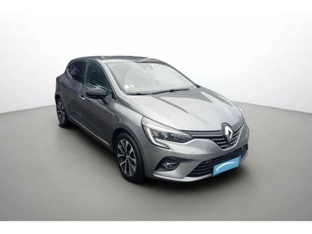 Renault Clio image 5
