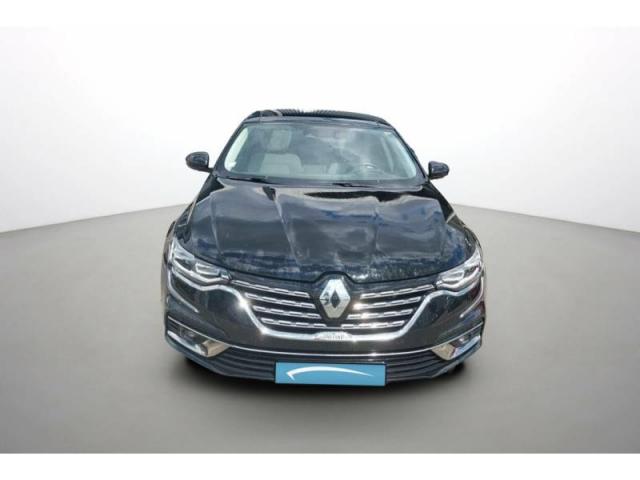Renault Talisman image 2