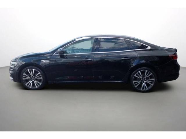 Renault Talisman image 5