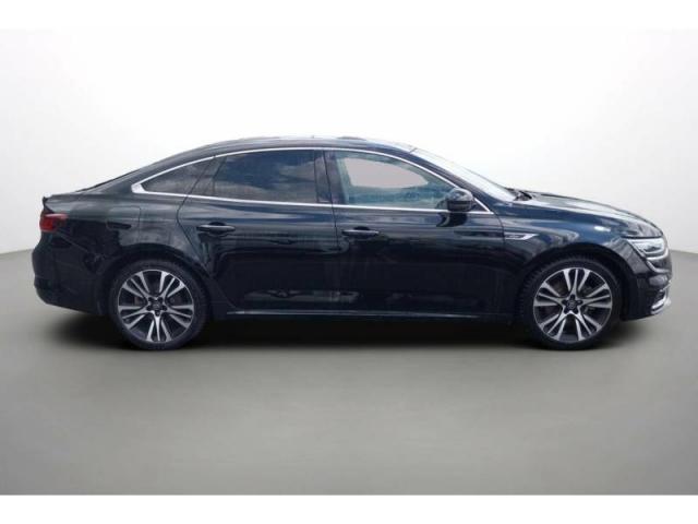 Renault Talisman image 3