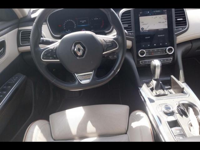Renault Talisman image 7