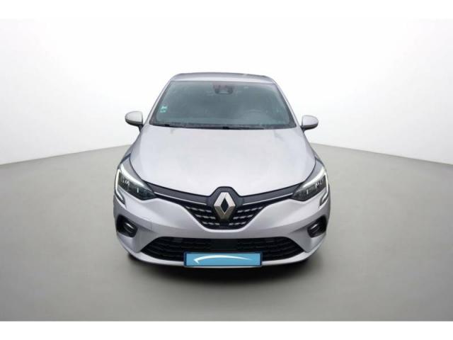 Renault Clio image 4