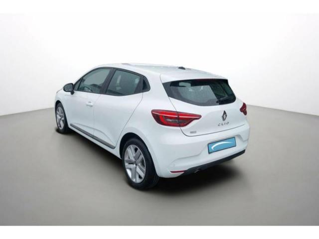Renault Clio image 5
