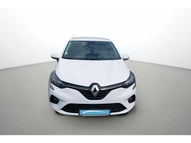 Renault Clio image 5