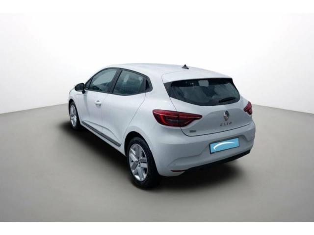 Renault Clio image 3