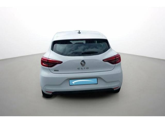 Renault Clio image 7