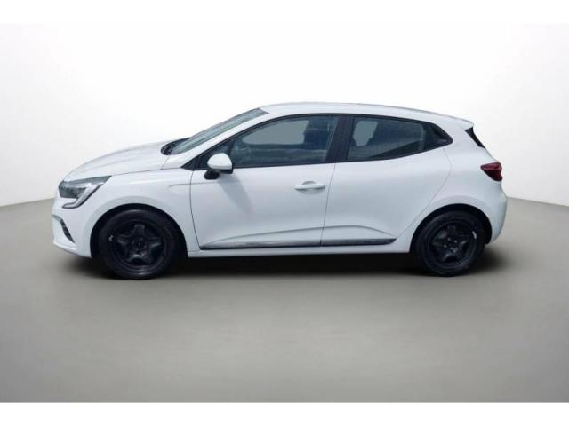 Renault Clio image 7