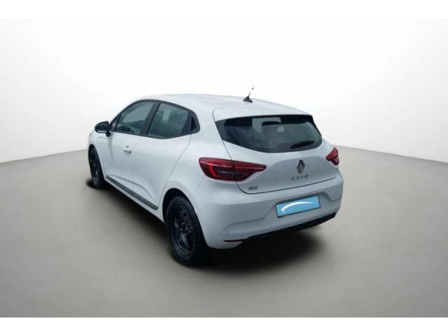 Renault Clio image 5